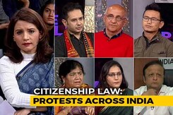 Why Is The Citizenship Act Creating A Divide? Why Is The Citizenship Act Creating A Divide?