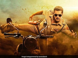 120 गार्ड के साथ इतने पुलिसकर्मी कर रहे हैं सलमान खान की सुरक्षा, सिंघम अगेन के सेट पर भाईजान के लिए हुई ऐसी सुरक्षा 120 गार्ड के साथ इतने पुलिसकर्मी कर रहे हैं सलमान खान की सुरक्षा, सिंघम अगेन के सेट पर भाईजान के लिए हुई ऐसी सुरक्षा