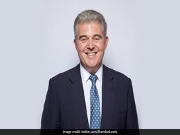 UK Minister Says Russia Isn't Funding Campaign For Elections UK Minister Says Russia Isn't Funding Campaign For Elections