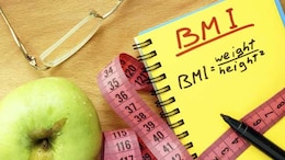 Waist-To-Height Ratio More Accurate In Predicting Heart Disease Risk Than BMI, New Lancet Study Shows