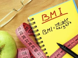 Waist-To-Height Ratio More Accurate In Predicting Heart Disease Risk Than BMI, New Lancet Study Shows