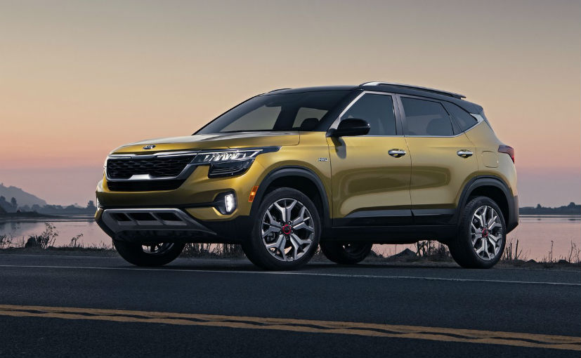 Kia To Introduce A Special Financial Product For 3 Month EMI Cover