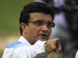 IND vs ENG: बुमराह के बाद यह खिलाड़ी है दूसरा सबसे खतरनाक गेंदबाज, सौरव गांगुली ने बताया