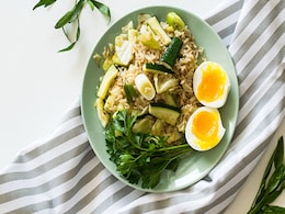 New Year 2020: नए साल पर वजन घटाने के लिए क्या खाएं और क्या नहीं? करेंगे ये काम, तो तेजी से घटेगा मोटापा New Year 2020: नए साल पर वजन घटाने के लिए क्या खाएं और क्या नहीं? करेंगे ये काम, तो तेजी से घटेगा मोटापा