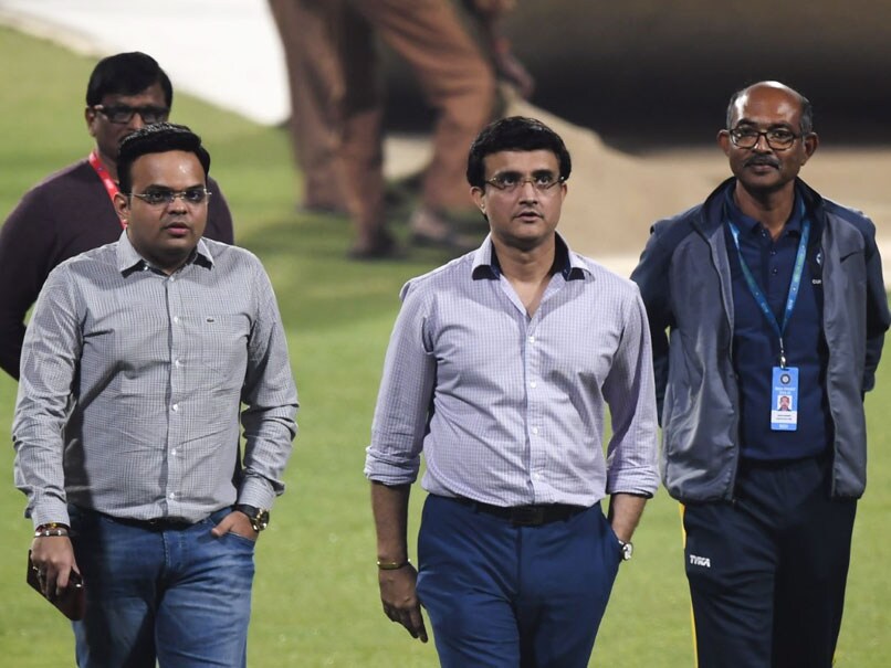 BCCI Seeks Supreme Court Approval To Dilute Lodha Reforms On Office-Bearers BCCI Seeks Supreme Court Approval To Dilute Lodha Reforms On Office-Bearers
