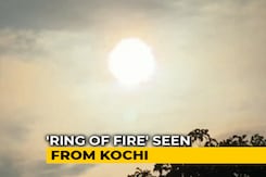 Solar Eclipse 2019: Busting Myths From Open Air Observatories To Eating During Eclipse Solar Eclipse 2019: Busting Myths From Open Air Observatories To Eating During Eclipse