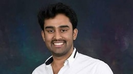 Prajwal Revanna's Brother Suraj Arrested For Allegedly Sexually Assaulting Man