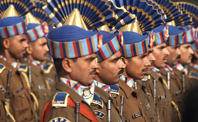 Armed Forces Flag Day: Know About The Day And How You Can Contribute In National Defence Fund