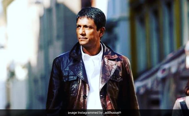 नागरिकता संशोधन बिल पर बोले बॉलीवुड एक्टर आदिल हुसैन, 'प्राथमिक पहचान ही नहीं रही तो हिंदू, मुस्लिम का...'