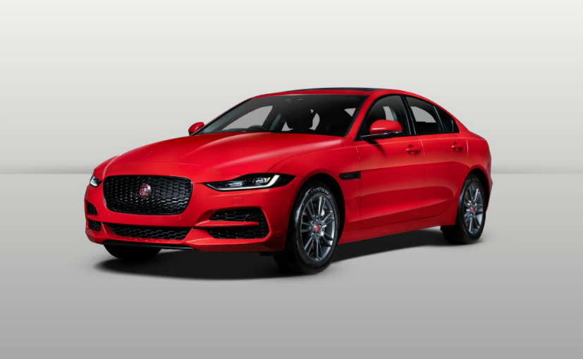 Coronavirus: Jaguar Land Rover India Extends Warranty, Service Schedules