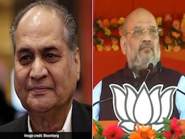 बिजनेसमैन राहुल बजाज ने अमित शाह से पूछा यह सवाल, तो बॉलीवुड के म्यूजिक डायरेक्टर बोले- 'कोई तो है...' बिजनेसमैन राहुल बजाज ने अमित शाह से पूछा यह सवाल, तो बॉलीवुड के म्यूजिक डायरेक्टर बोले- 'कोई तो है...'