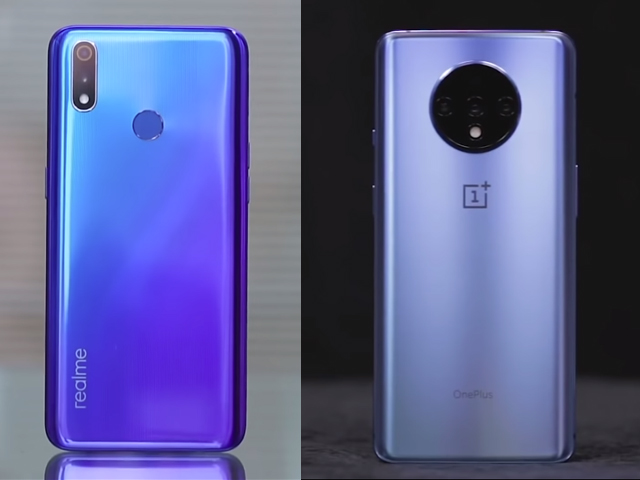 Best Smartphones Of 2019- All The Mobile Phones We Loved This Year