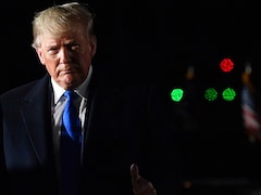 नाटो को लेकर चल रहा मंथन, क्या खत्म होगी यूरोप और अमेरिका की आपसी तनातनी?