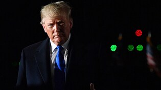 नाटो को लेकर चल रहा मंथन, क्या खत्म होगी यूरोप और अमेरिका की आपसी तनातनी?