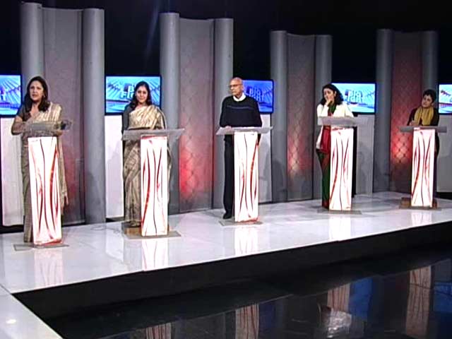 Is The Citizenship Test Constitutional?