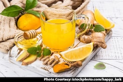 How To Boost Immunity Naturally How To Boost Immunity Naturally