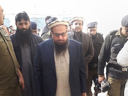 &#039;The Dirty 7&#039;: Terrorists Wanted By India, The World, But Protected By Pakistan