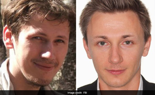 2 Russians Used Largest Pieces Of Malware Ever, Stole Millions From Banks