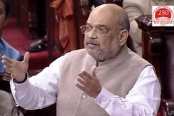 As Rajya Sabha Debates Citizenship Bill, Assam Burns, Curfew Imposed, Mobile Internet Cut As Rajya Sabha Debates Citizenship Bill, Assam Burns, Curfew Imposed, Mobile Internet Cut