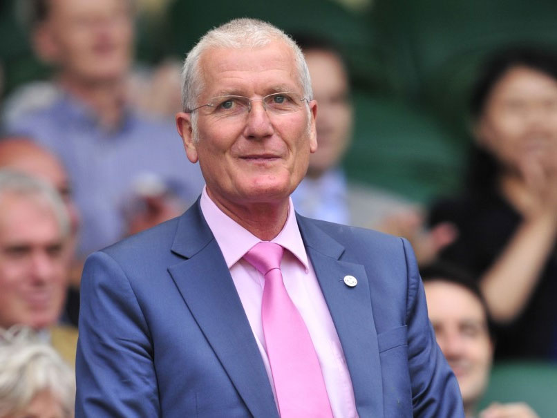 Former England Cricket Captain Bob Willis Dies Aged 70