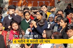 भूख हड़ताल पर स्वाति मालीवाल, पीएम को भी लिखी चिट्ठी भूख हड़ताल पर स्वाति मालीवाल, पीएम को भी लिखी चिट्ठी