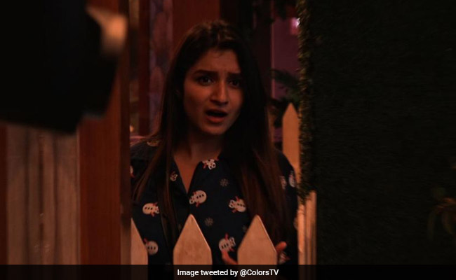 <i>Bigg Boss 13</i> Written Update December 13, 2019: Housemates Pick Shefali Bagga And Vishal Aditya Singh For Jail Punishment