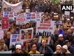 बॉलीवुड एक्टर का ट्वीट हुआ वायरल, लिखा- जब से खुदा हाफिज-अल्लाह हाफिज और जय सिया राम-जय श्री राम हो गया... बॉलीवुड एक्टर का ट्वीट हुआ वायरल, लिखा- जब से खुदा हाफिज-अल्लाह हाफिज और जय सिया राम-जय श्री राम हो गया...