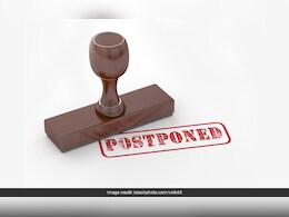 JAC Board Paper Leak: जैक 10वीं साइंस का पेपर लीक, राज्य भर में कैंसिल हुई परीक्षा JAC Board Paper Leak: जैक 10वीं साइंस का पेपर लीक, राज्य भर में कैंसिल हुई परीक्षा