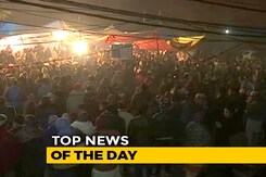 The Biggest Stories Of December 31, 2019 The Biggest Stories Of December 31, 2019