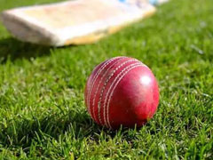 First Womens T20I Since T20 World Cup Today As Austria Face Germany