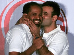 IPL Auction 2020: Irfan Pathan's Special Message For Brother Yusuf After He Goes Unsold IPL Auction 2020: Irfan Pathan's Special Message For Brother Yusuf After He Goes Unsold