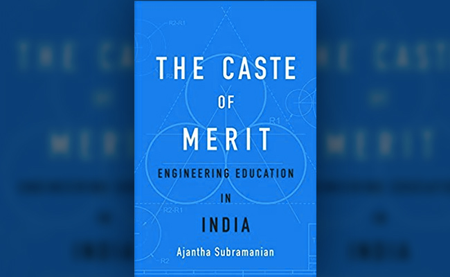 Book Excerpt: Nehru's Speech Focused On Exceptional Status Of IIT