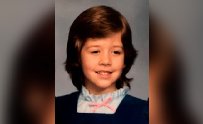 "They Never Stopped": 30 Years Later, Probe On In 5-Year-Old's Kidnapping