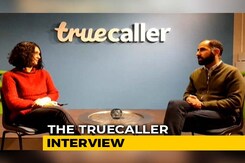 Truecaller's Big India Bet And Its Plans For Mobile Payments Truecaller's Big India Bet And Its Plans For Mobile Payments