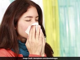 Seasonal Allergies: 8 Tips To Keep Yourself Protected During Seasonal Changes