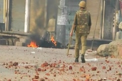 6 Protesters Killed In Clashes Across UP Over Citizenship Act, Other Stories 6 Protesters Killed In Clashes Across UP Over Citizenship Act, Other Stories