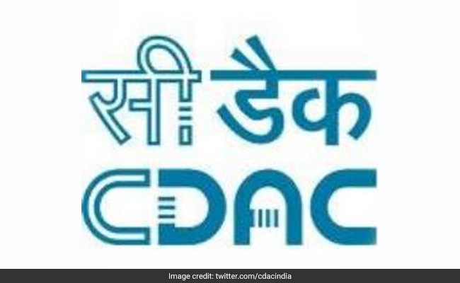 C CAT Admit Card Today @ Cdac.in. Details Here
