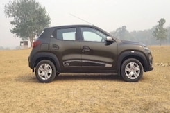 2019 Renault Kwid Review, EICMA Motorcycle Show 2019 Renault Kwid Review, EICMA Motorcycle Show