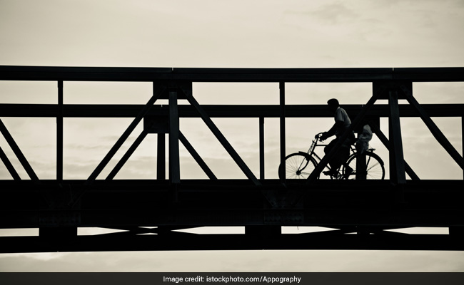 36 Bridges Found Unfit For Traffic In safety Audit In Uttarakhand