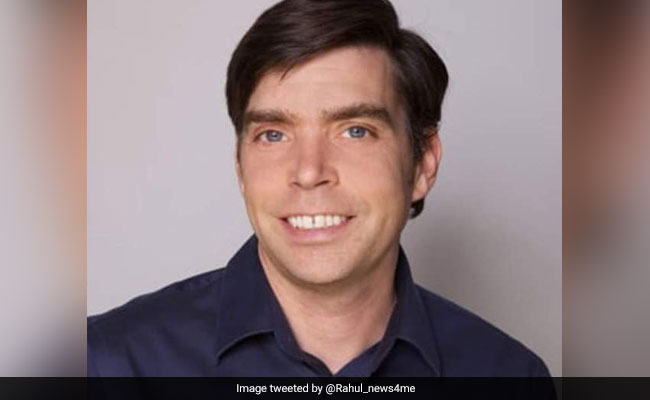 गूगल के सह-संस्थापक स्कॉट हसन पर पत्नी ने ठोका केस, स्टार्टअप को 'फायर सेल' में बेचने का लगाया आरोप