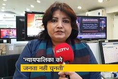 रवीश कुमार का प्राइम टाइम: सामाजिक कार्यकर्ता शीबा असलम फहमी की नजर में तेलंगाना एनकाउंटर रवीश कुमार का प्राइम टाइम: सामाजिक कार्यकर्ता शीबा असलम फहमी की नजर में तेलंगाना एनकाउंटर