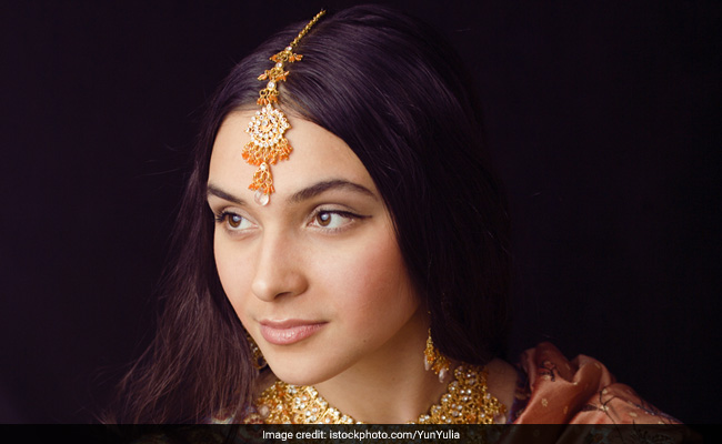 Hair Experts On Their Dos And Don'ts For The Bride-To-Be