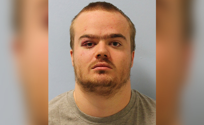 Teen Who Threw Boy From UK Gallery 'Told Of Plan To Kill'