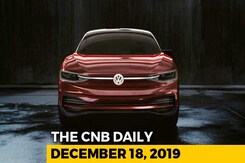 Jeep Subcompact SUV, MG Motor, VW Auto Expo Plans Jeep Subcompact SUV, MG Motor, VW Auto Expo Plans