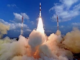 Private Sector Can Now Build Rockets, Be Part Of Inter-Planetary Missions: ISRO Chief K Sivan Private Sector Can Now Build Rockets, Be Part Of Inter-Planetary Missions: ISRO Chief K Sivan