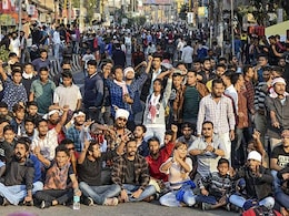 In Assam, Epicentre Of Anti-CAA Protests, 1st Applicant Gets Citizenship Under Act In Assam, Epicentre Of Anti-CAA Protests, 1st Applicant Gets Citizenship Under Act