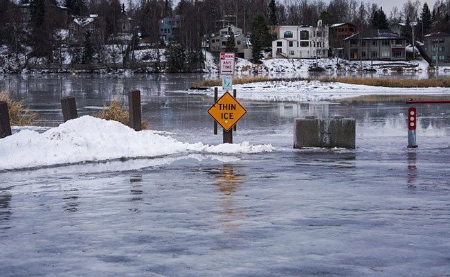 Climate Change, Alaska Weather, Alaska Ice, Climate Change In Alaska: 'Icemageddon': Alaska's Extreme Weather, Record Highs, Torrential Rain Climate change, alaska weather, alaska ice, climate change in alaska: 'icemageddon': alaska's extreme weather, record highs, torrential rain