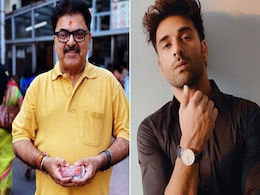 CAA के लिए आपस में भिड़ीं बॉलीवुड हस्तियां, एक ने कहा कि नरेंद्र मोदी देश को जन्नत बनाएंगे तो दूसरे ने कही यह बात CAA के लिए आपस में भिड़ीं बॉलीवुड हस्तियां, एक ने कहा कि नरेंद्र मोदी देश को जन्नत बनाएंगे तो दूसरे ने कही यह बात