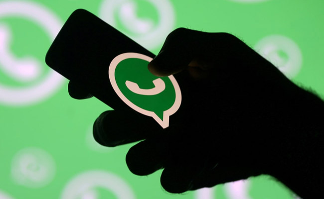 Facebook Official Appears Before Parliamentary Panel On WhatsApp Case