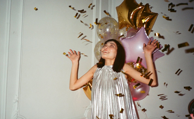 8 Party Fashion Picks You Absolutely Must Have This Season